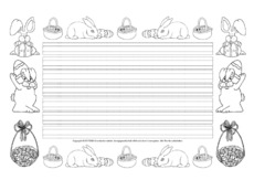Schmuckblatt-Ostern-7.pdf